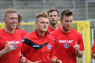 开云体育活动-NBA球队高节奏比赛策略对球员伤病率影响分析，nba比赛节奏的音乐