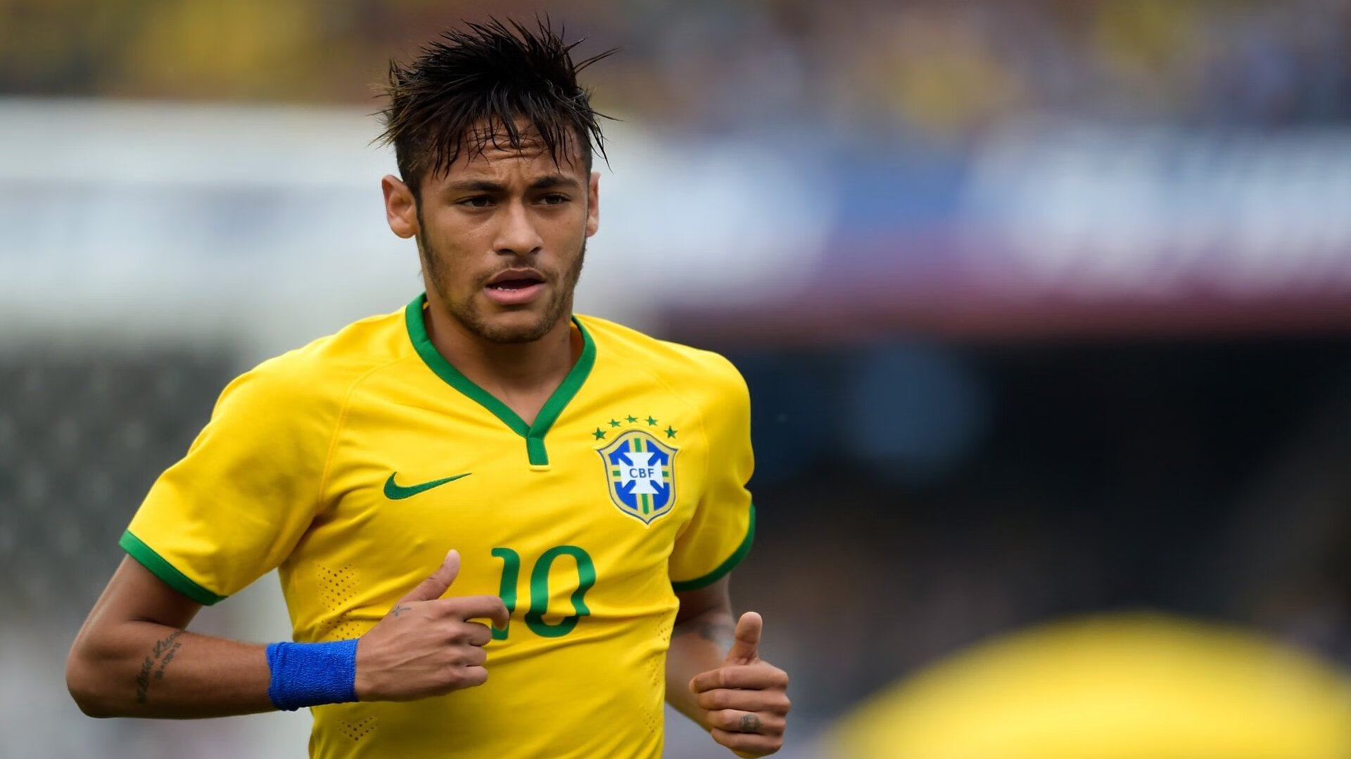 NBA赛事直播技术革新，nba赛事网络直播