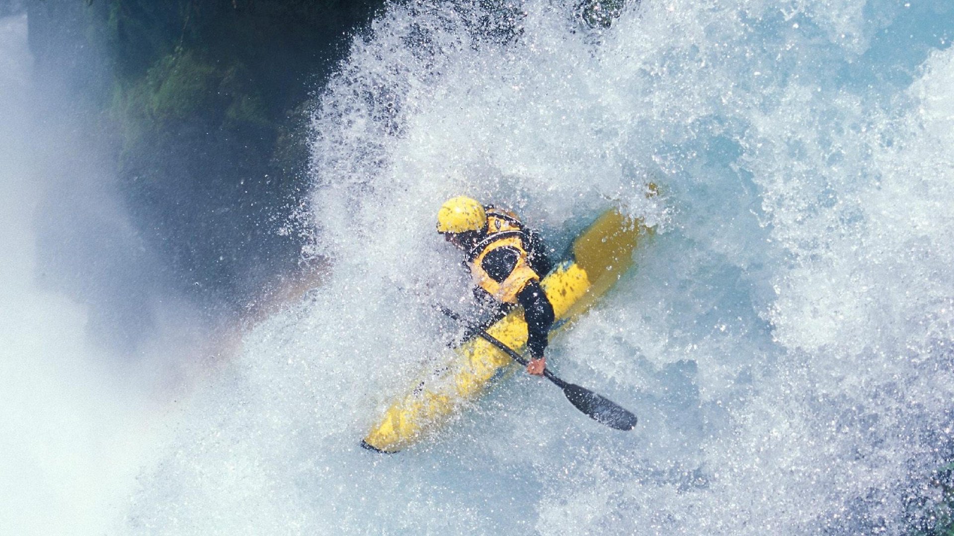 中小学生体育游戏设计对心理韧性的影响研究，中小学生体育游戏的精髓