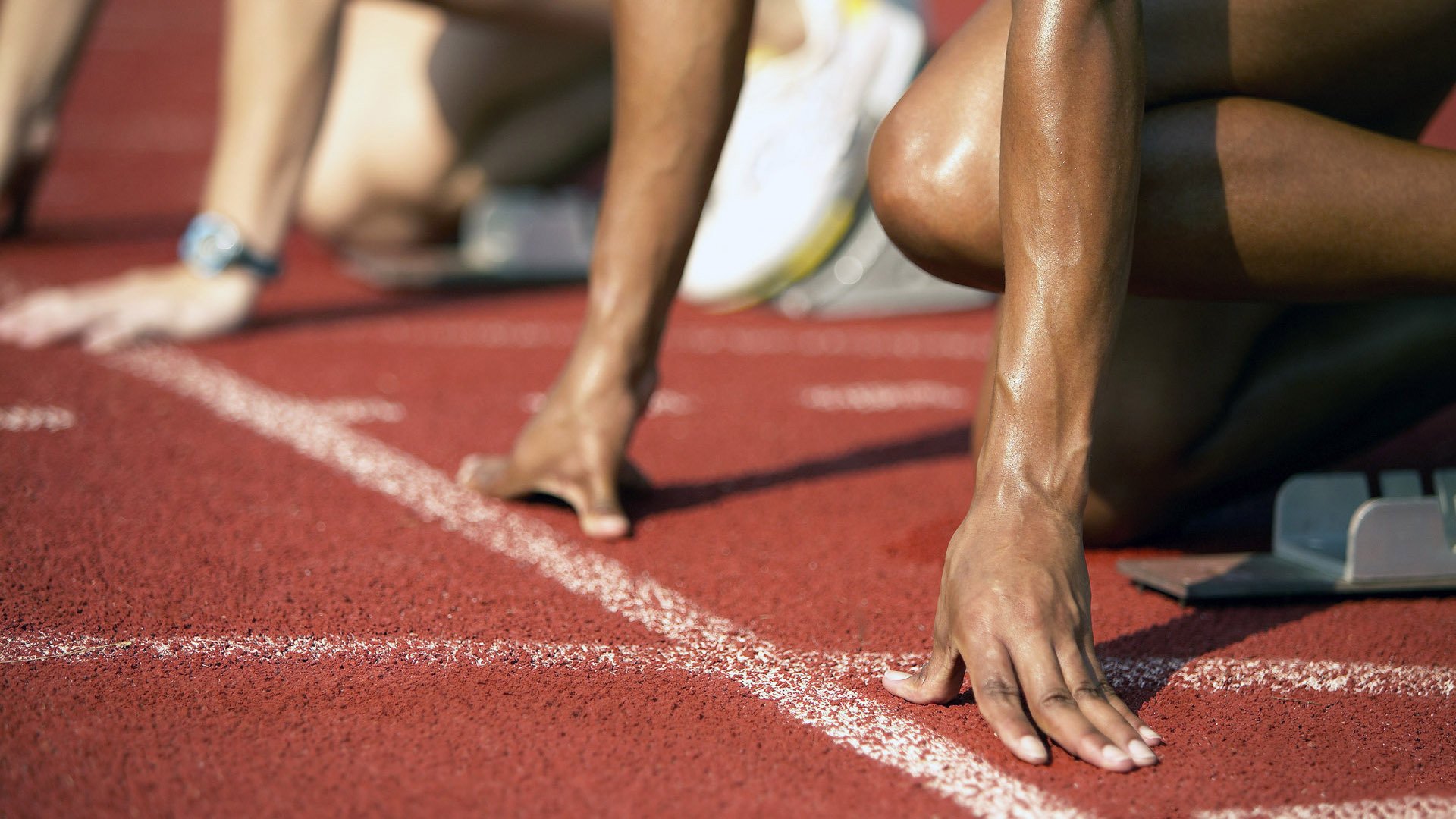 体育赛事品牌建设规划方案，如何打造体育赛事品牌价值