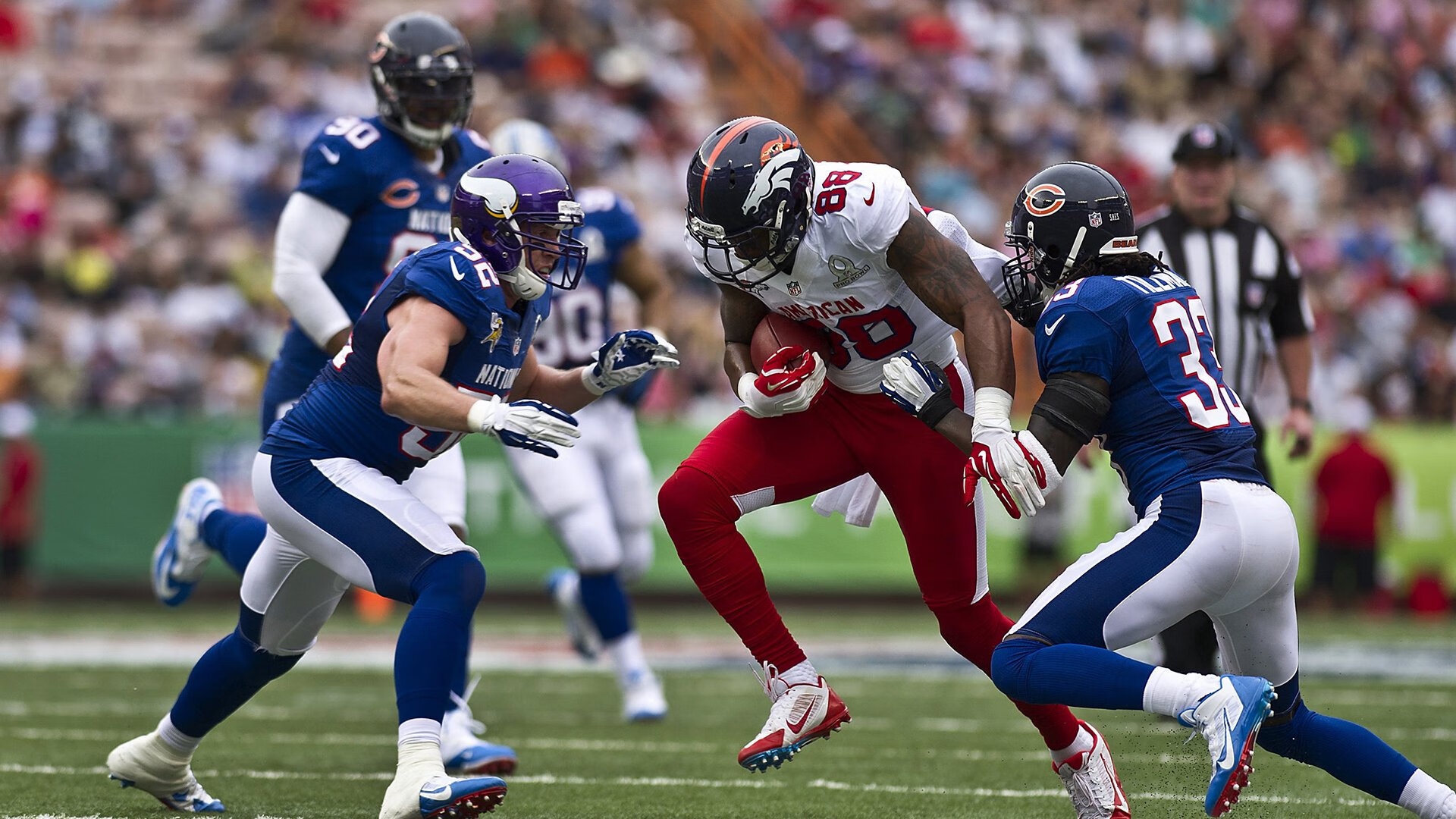 法甲密集赛程中球员高频冲刺与伤病发生率的统计分析,法甲爆发大规模冲突