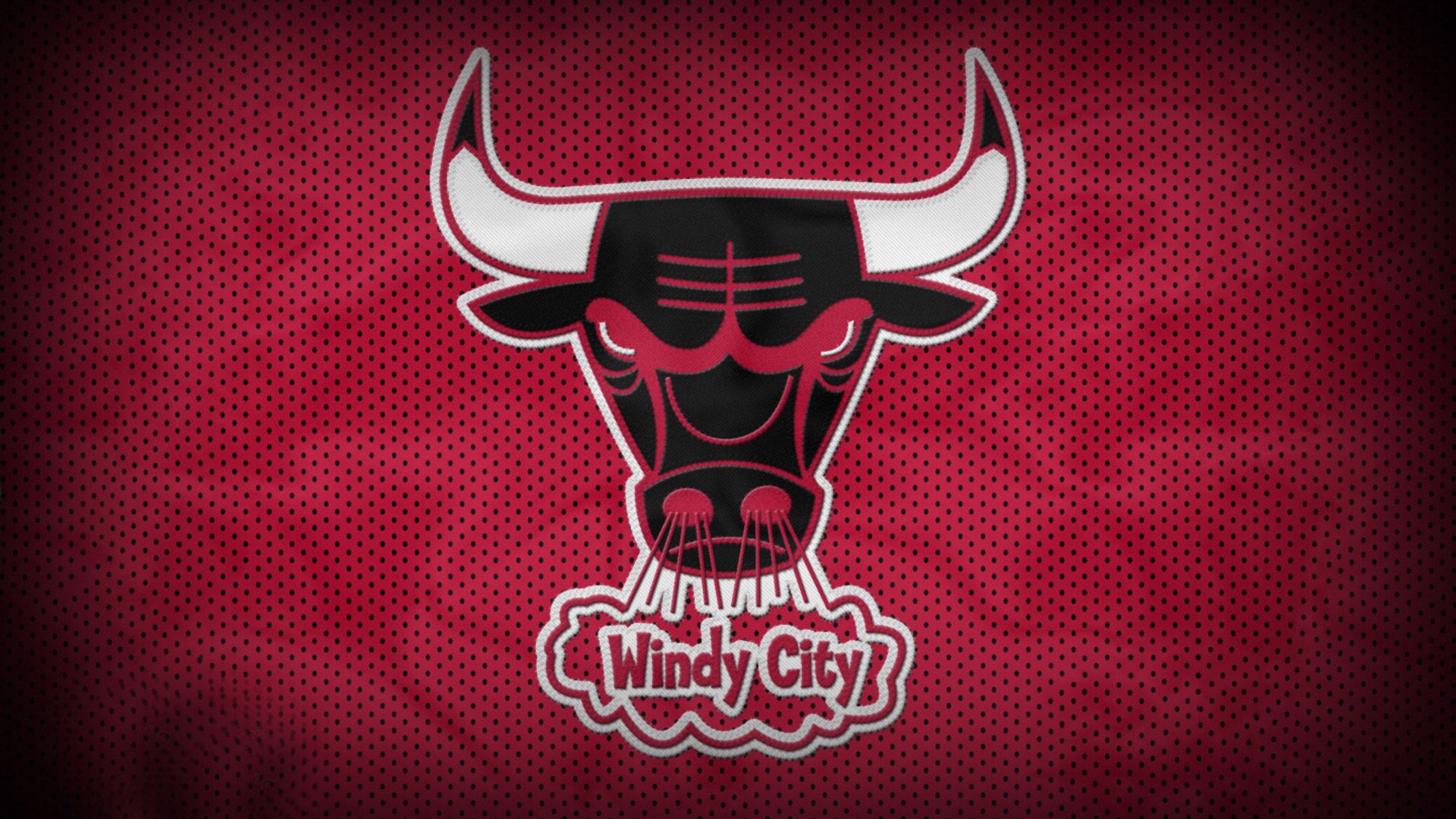 CBA外援政策调整对本土球员是机遇还是挑战，cba外援最新规则