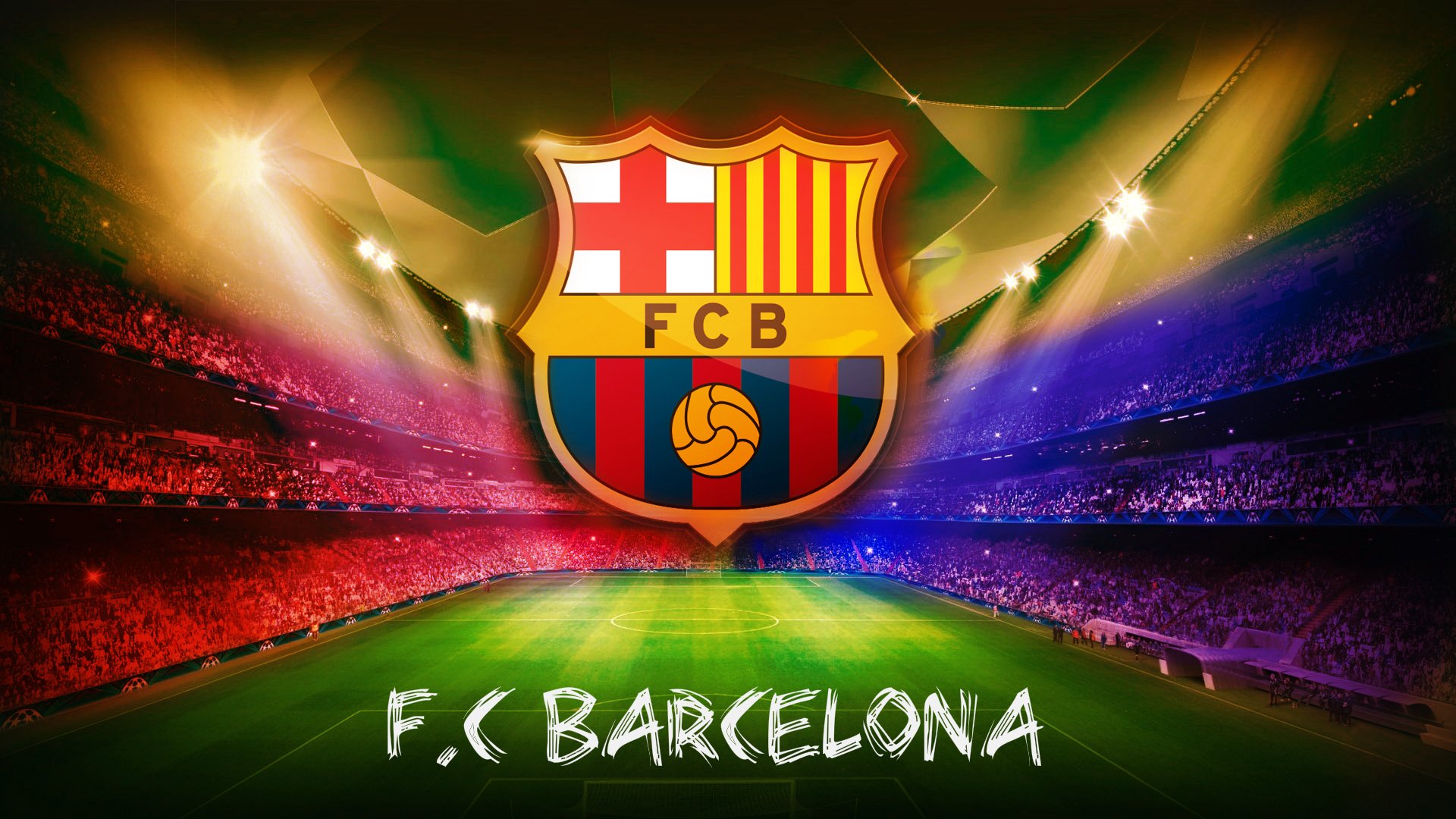 巴黎圣日耳曼三线齐发全面压制对手，巴黎圣日耳曼3_1