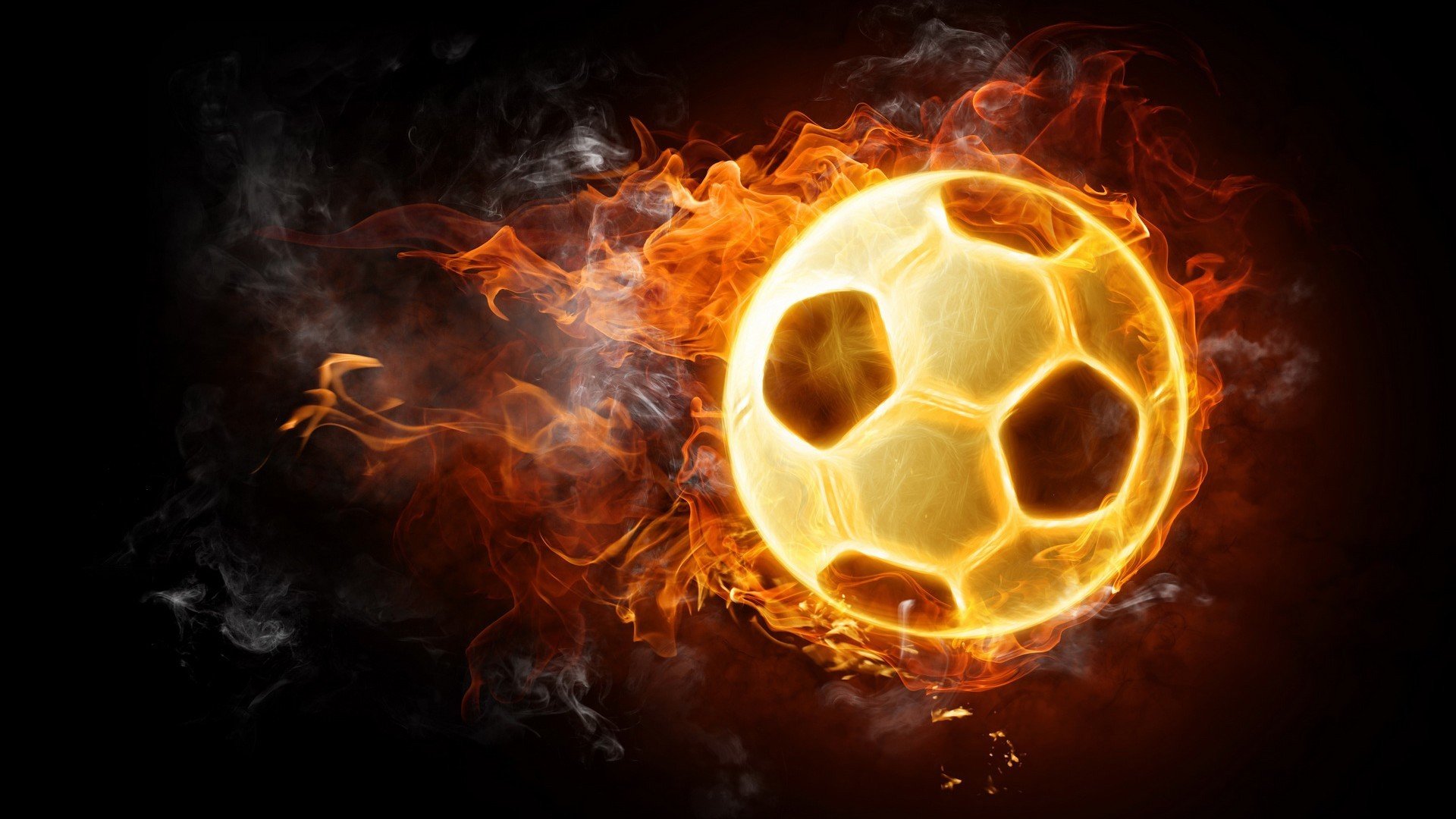 职业联赛缺少联动青训的升降机制